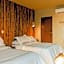 Hotel Scappata