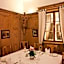 Hotel-Garni Stern - bed & breakfast & more