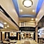 Holiday Inn Express Hotels & Suites Jacksonville By IHG