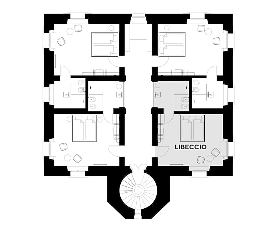Faro Punta Imperatore