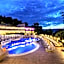 Marmaris All Inclusive Hotel