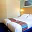 Travelodge Perth Broxden Junction