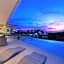 Samui Bayside Luxury Villas