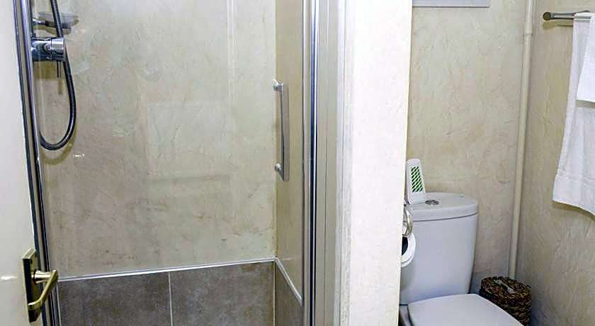 Castle Inn Hotel and Conference Centre