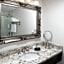 Portland Regency Hotel & Spa