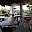 The Salak Hotel