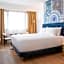 Luwian Athens Boutique Hotel