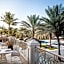 Waldorf Astoria By Hilton Ras Al Khaimah