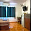 Zappa Guesthouse