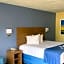 Days Inn by Wyndham Apopka/Orlando
