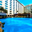 Dong Fang Hotel Guangzhou