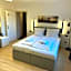 Hotel "dream in" Heiligenhaus