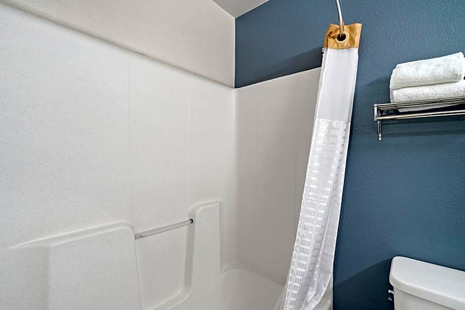 Extended Stay America Suites - Washington, D.C. - Centreville - Manassas