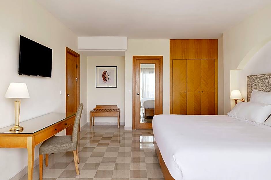 Iberostar Selection Kantaoui Bay