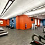 InterContinental Saint Paul Riverfront By IHG