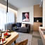 Catania Smart Apartments