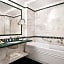 Sina Villa Medici, Autograph Collection by Marriott