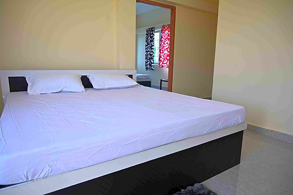 Photo 1 of 1 of Deluxe Family Suite