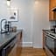 304 Newbury Street by Thatch