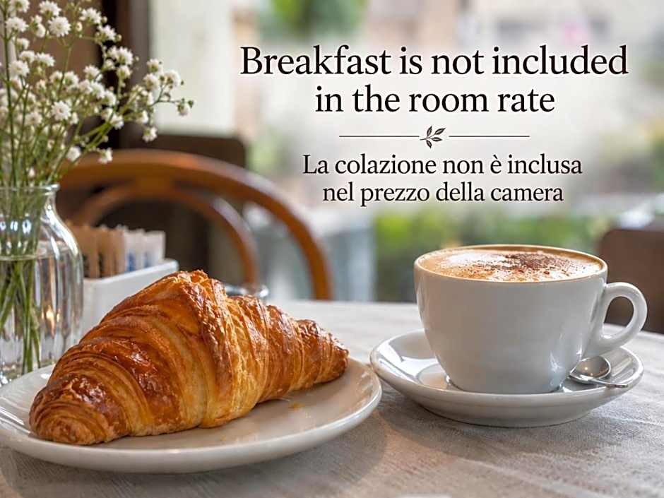 Le Stanze Di Elle