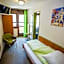 Hotel Derby