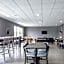 Quality Inn Holly Springs South