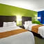 Quality Inn St George I-95