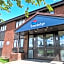Travelodge Peterborough Alwalton