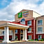 Holiday Inn Express Hotel and Suites Natchitoches By IHG