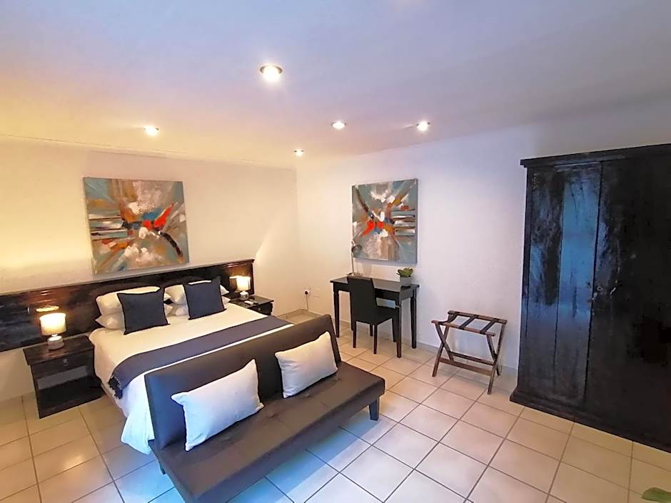 Fourways BnB