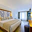 Liberty Hotels Lykia