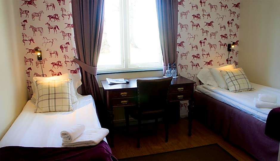 Färna Herrgård & Spa