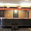 Apa Hotel Takamatsu Kawaramachi