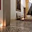 Hotel Palazzo Vitturi