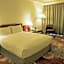 Metro Hotel
