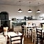 Albergo Pizzeria Sole
