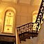 Grand Hotel Wagner