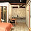 Ixmukane Suites & Spa
