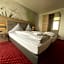 SKYHOTEL Merseburg