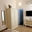 Dimi House