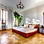 Hotel Villa Königsgarten