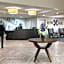 DoubleTree By Hilton Hotel Minneapolis Park Place