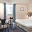 Hotel Ibis Styles Montargis Arboria