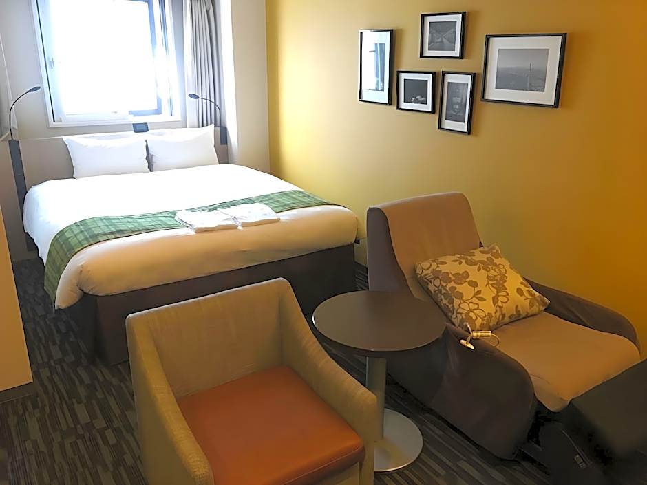 Smile Hotel Tokyo Asagaya