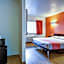 Motel 6 Richfield OH