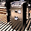 APA Hotel Asakusa Kuramaekita