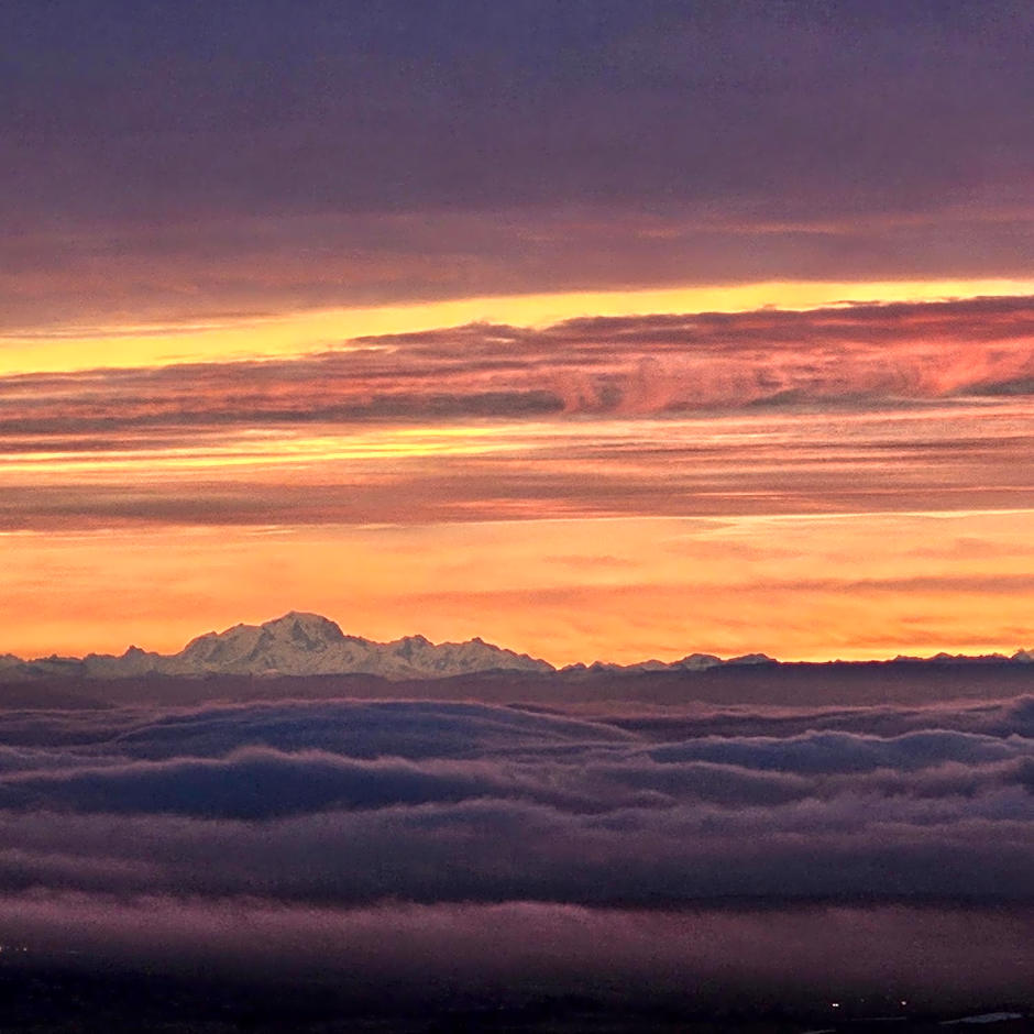 Chateau De Riverie chambres et table d'hôtes