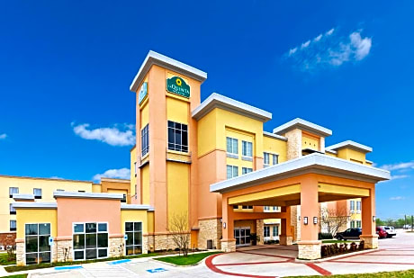 La Quinta by Wyndham Burleson