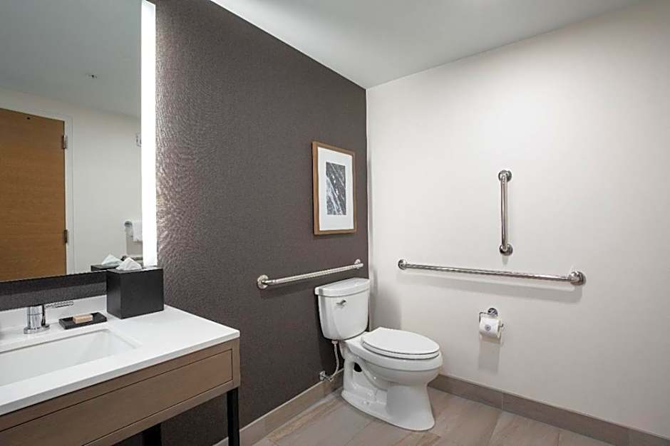 Elliot Park Hotel, Autograph Collection by Marriott