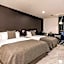 Hotel The May